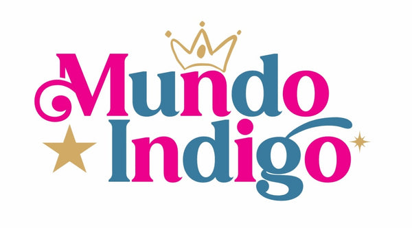 Mundo Indigo