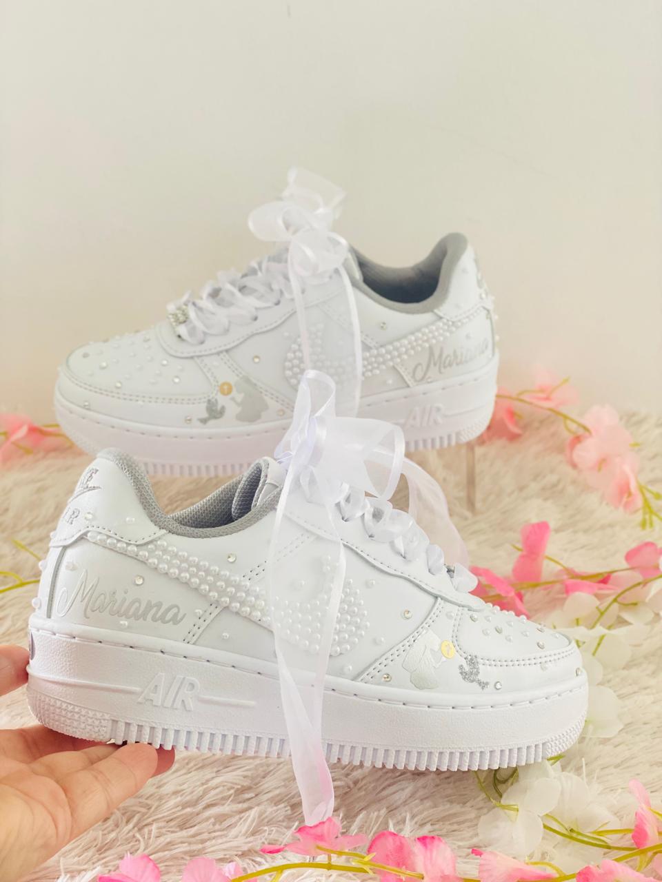 tenis 9