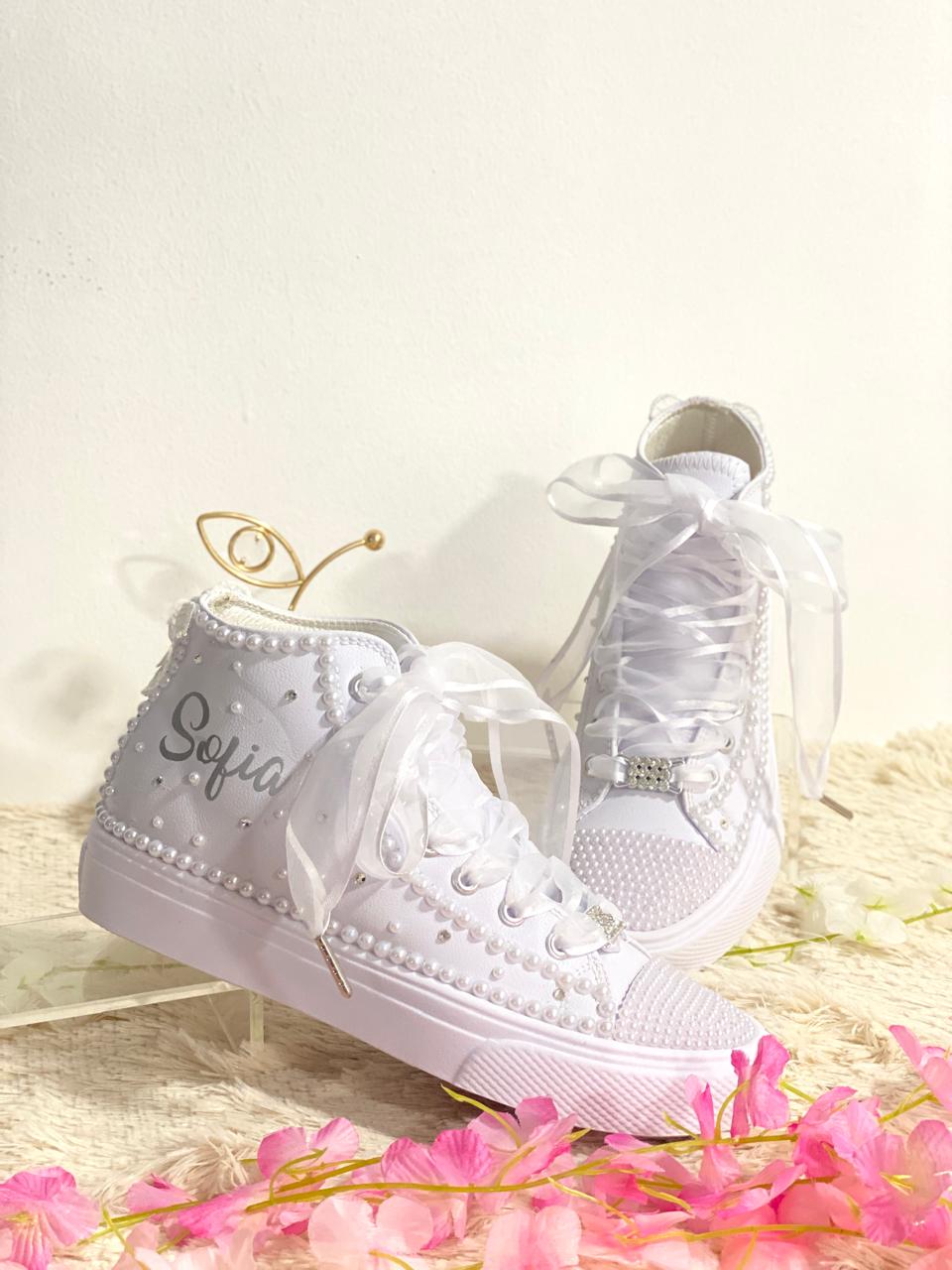 tenis 8