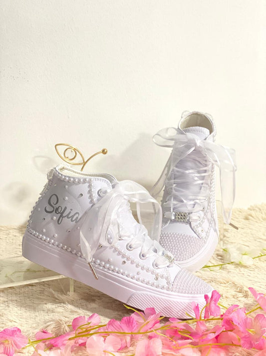 tenis 8