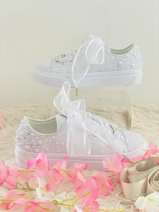tenis 7