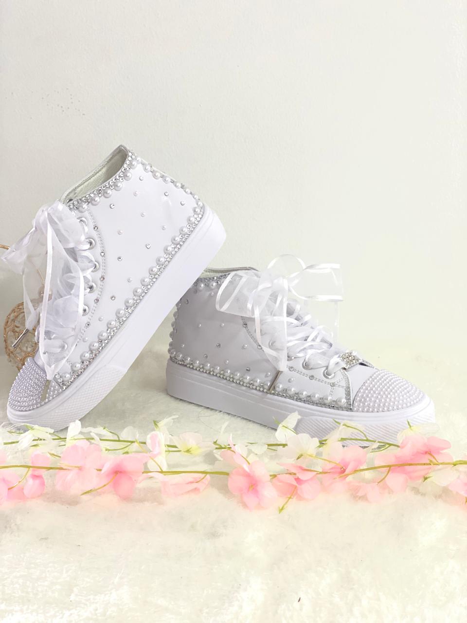 tenis 6