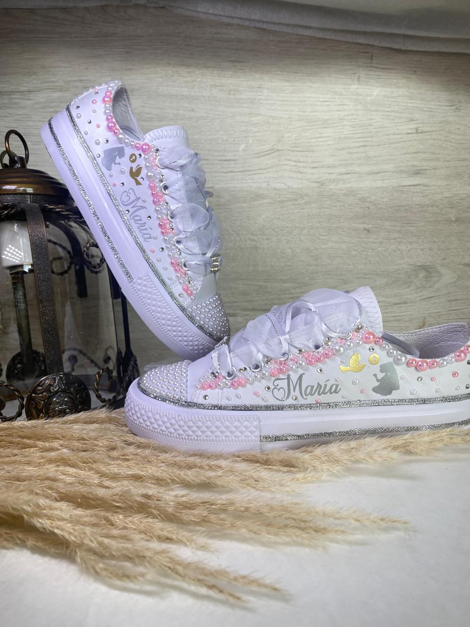 tenis 3