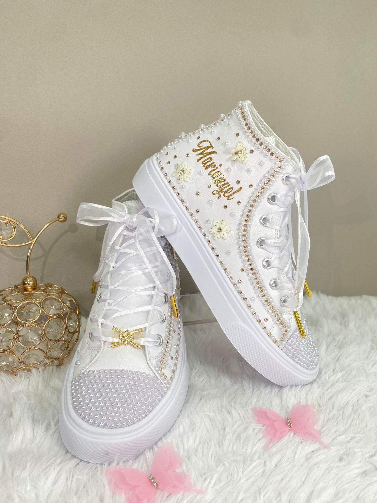 tenis 2